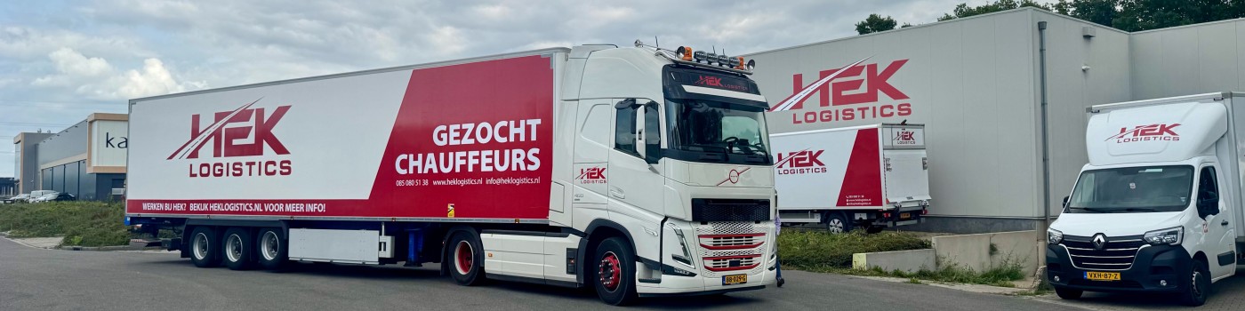 LinkedIn-achtergrond van Emir Karalik