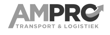 AMPRO Transport & Logistiek - TransportKlok