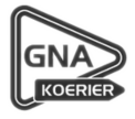 GNA Koerier - TransportKlok