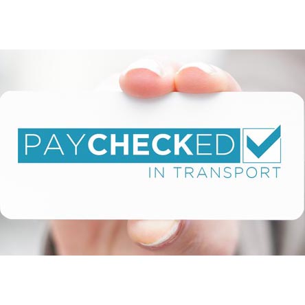 PayChecked