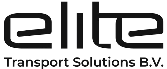 Elite Transport Solutions - TransportKlok